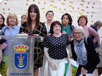 encuentro 6
